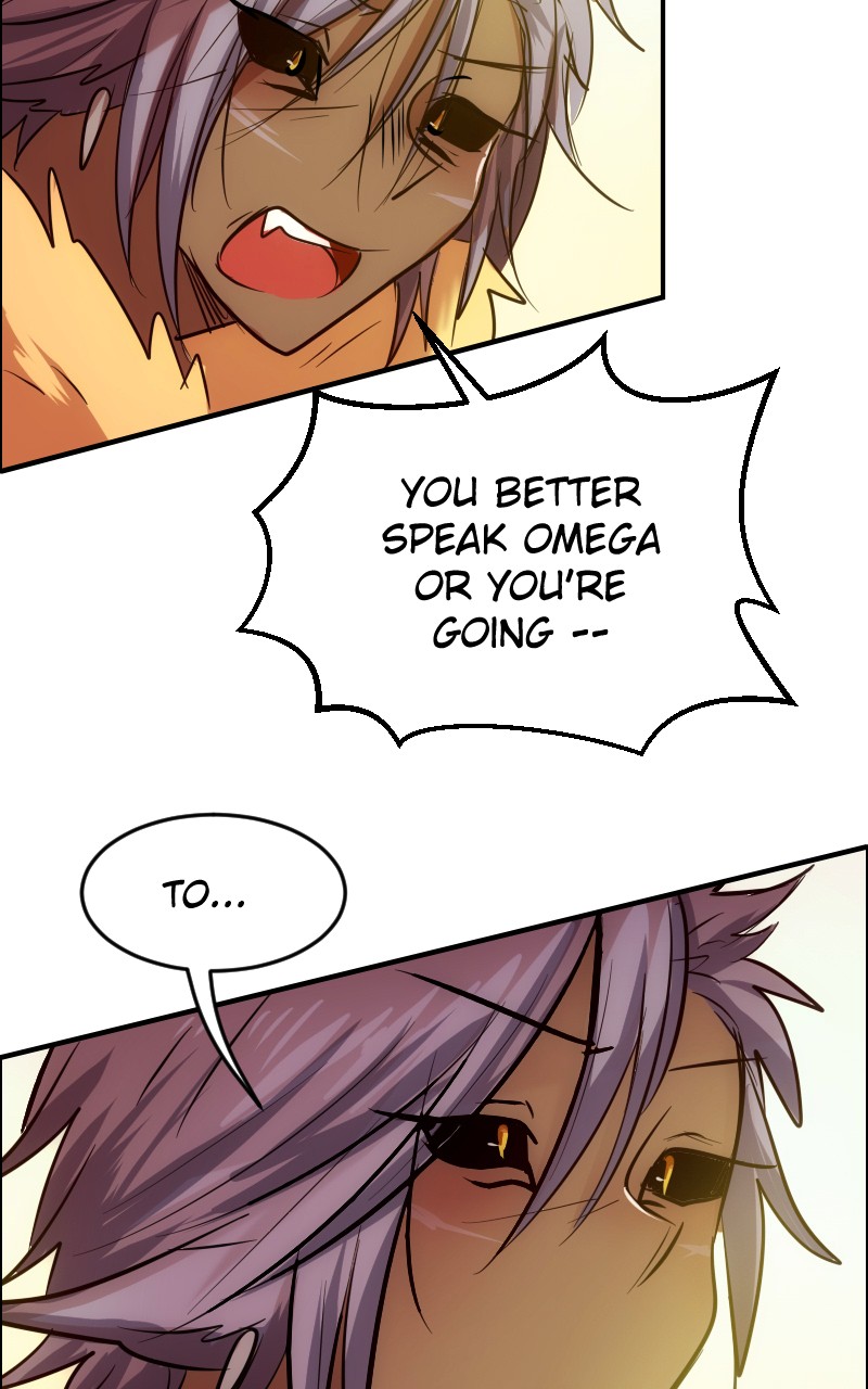 Watermelon – Manhwa Chapter 160 - page 33