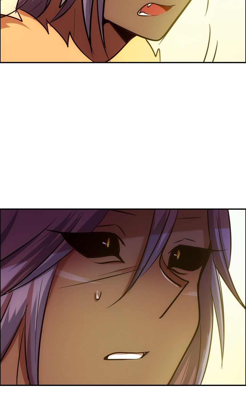 Watermelon – Manhwa Chapter 160 - page 34