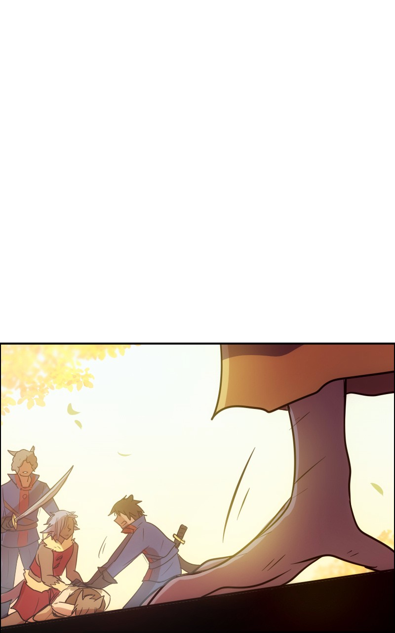 Watermelon – Manhwa Chapter 160 - page 36