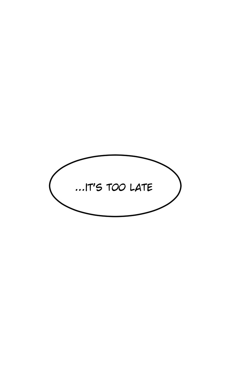Watermelon – Manhwa Chapter 160 - page 38