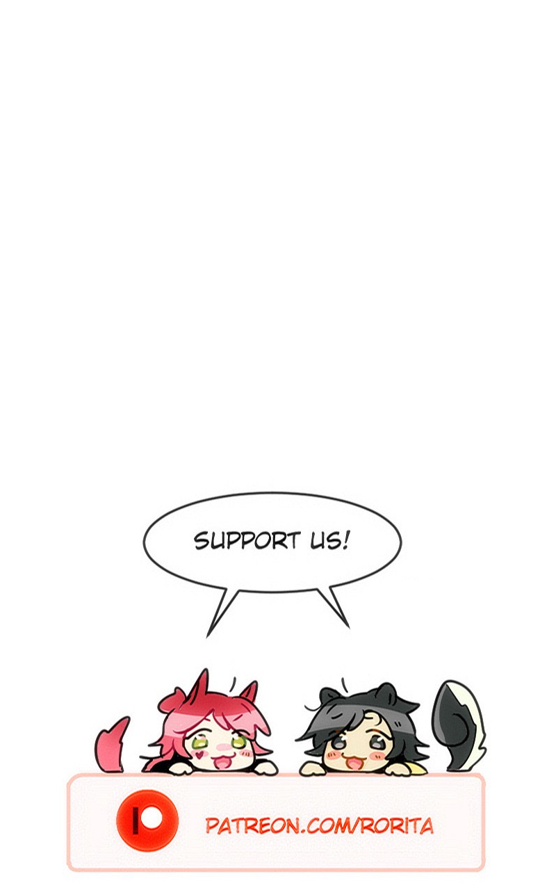 Watermelon – Manhwa Chapter 160 - page 39