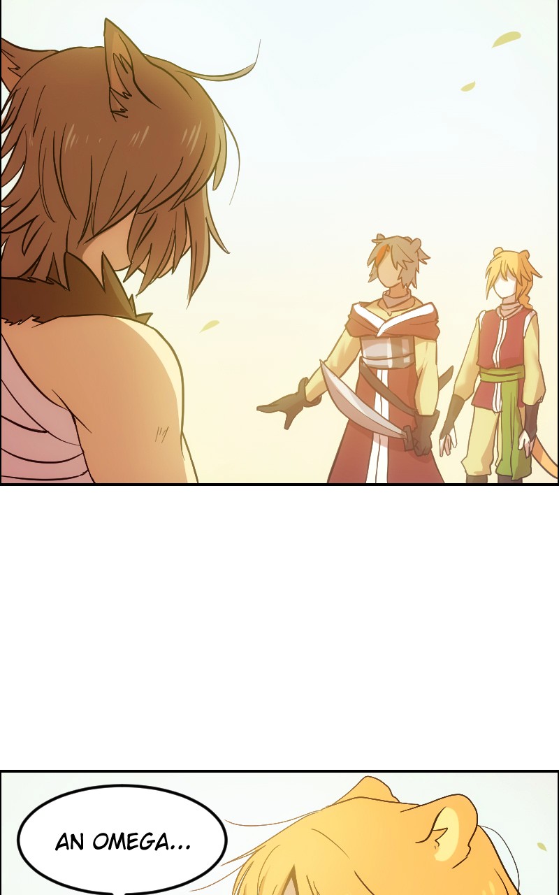 Watermelon – Manhwa Chapter 160 - page 4