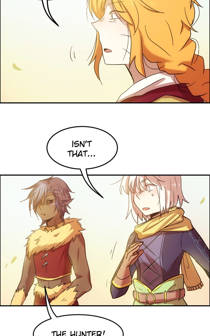 Watermelon – Manhwa Chapter 160 - page 5