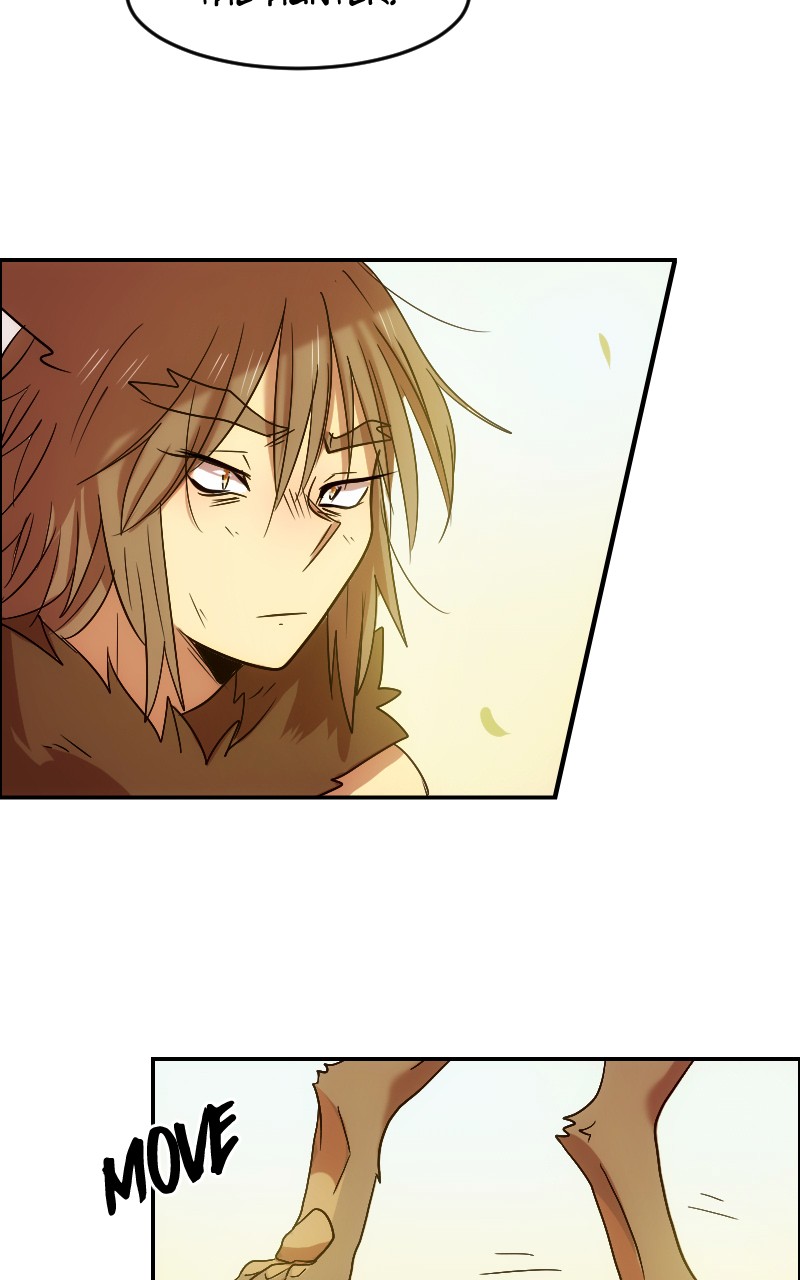 Watermelon – Manhwa Chapter 160 - page 6