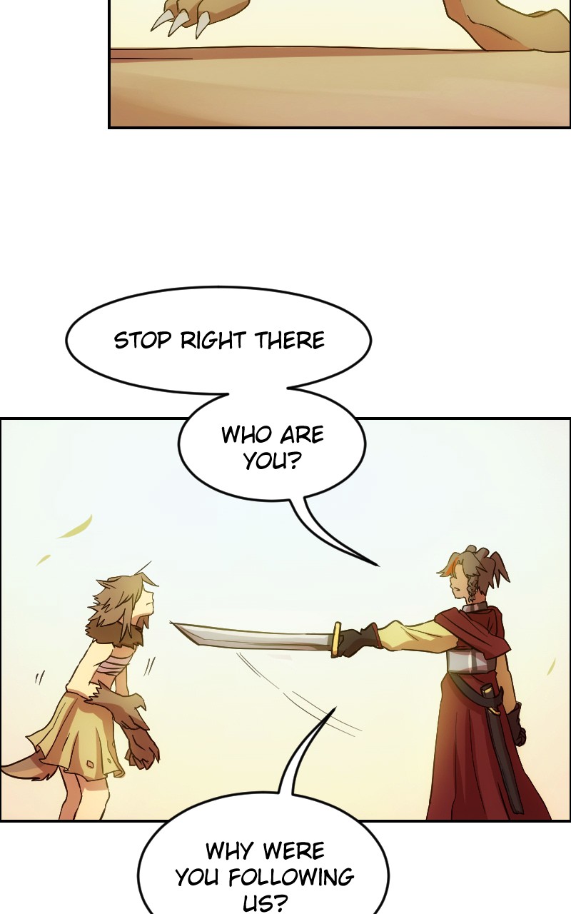 Watermelon – Manhwa Chapter 160 - page 7