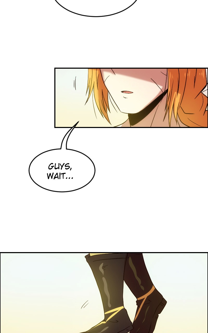 Watermelon – Manhwa Chapter 160 - page 8