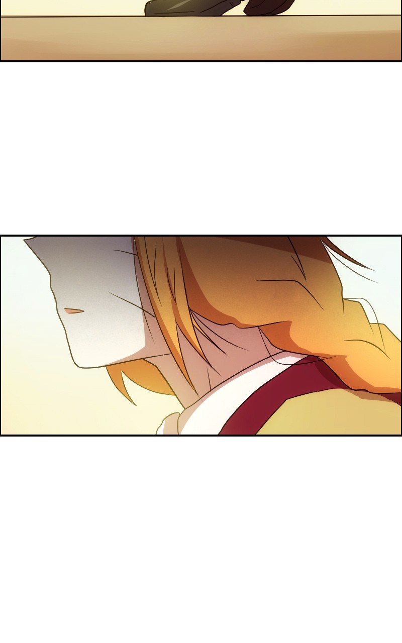 Watermelon – Manhwa Chapter 160 - page 9