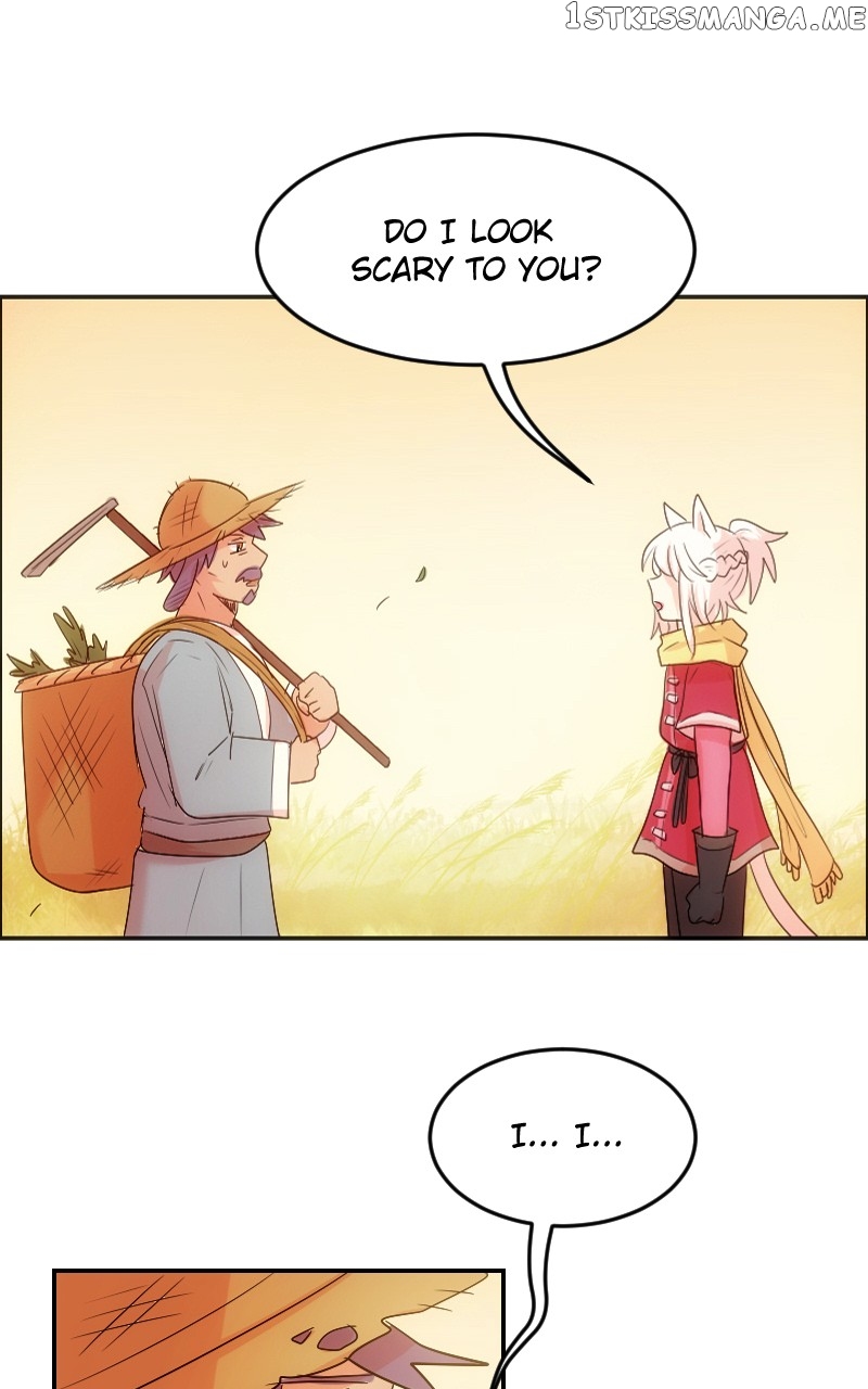 Watermelon – Manhwa Chapter 179 - page 1