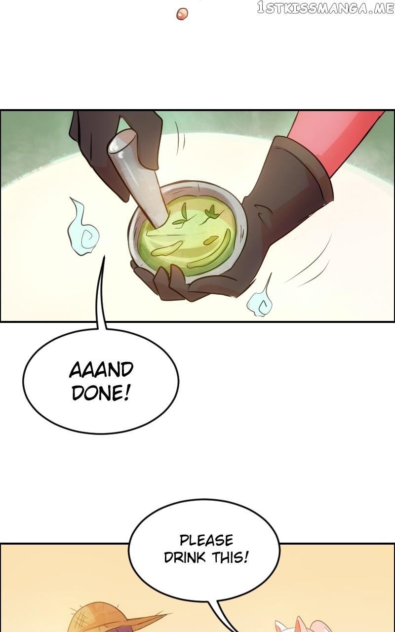 Watermelon – Manhwa Chapter 179 - page 10