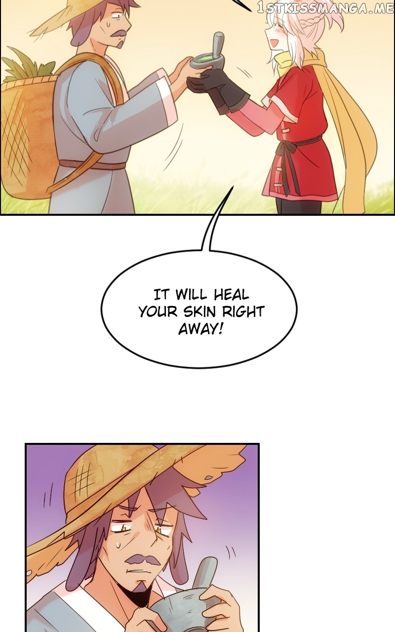 Watermelon – Manhwa Chapter 179 - page 11
