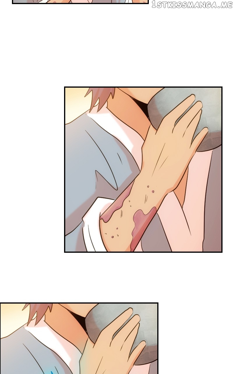 Watermelon – Manhwa Chapter 179 - page 13