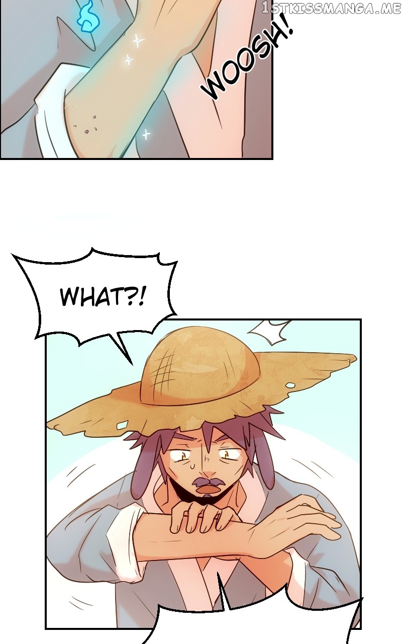 Watermelon – Manhwa Chapter 179 - page 14