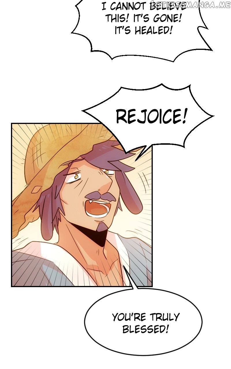 Watermelon – Manhwa Chapter 179 - page 15