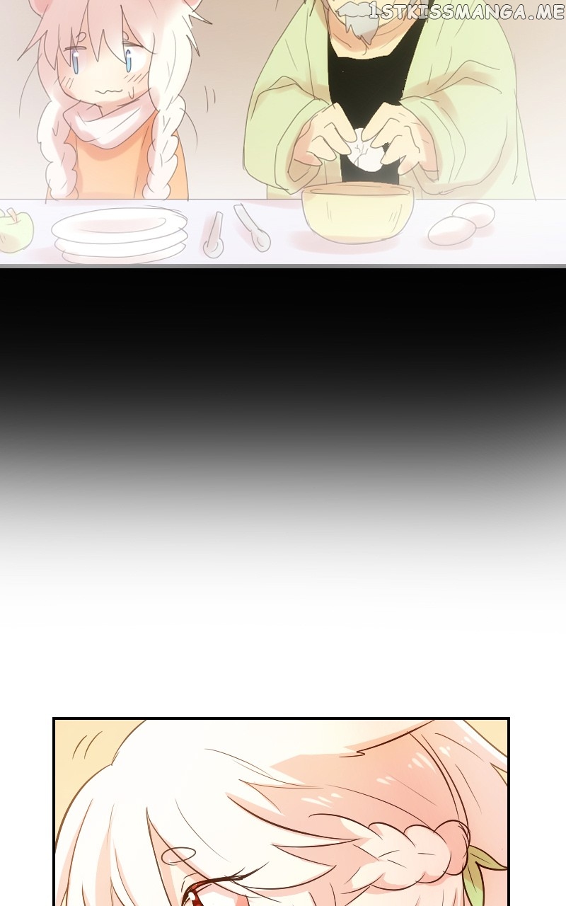 Watermelon – Manhwa Chapter 179 - page 18