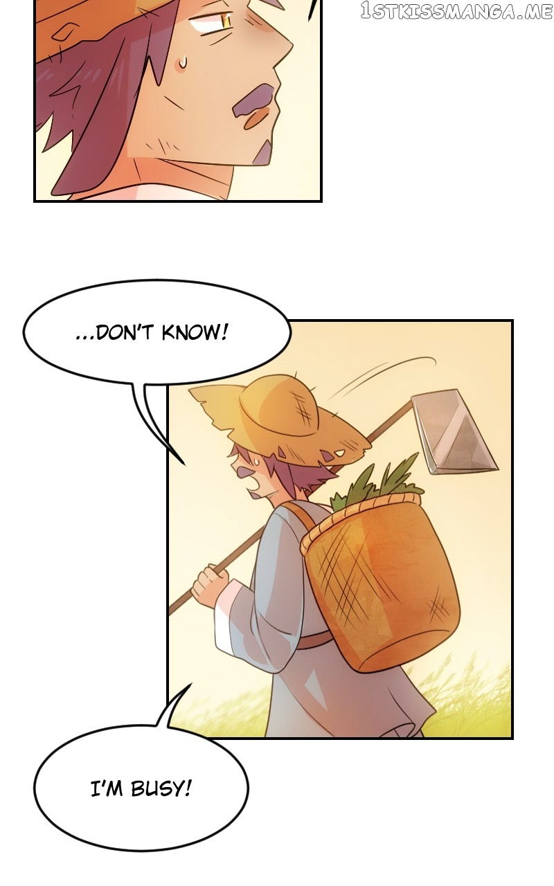Watermelon – Manhwa Chapter 179 - page 2