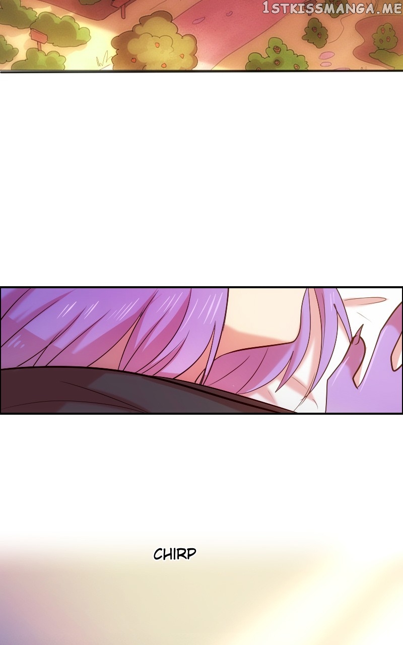 Watermelon – Manhwa Chapter 179 - page 22
