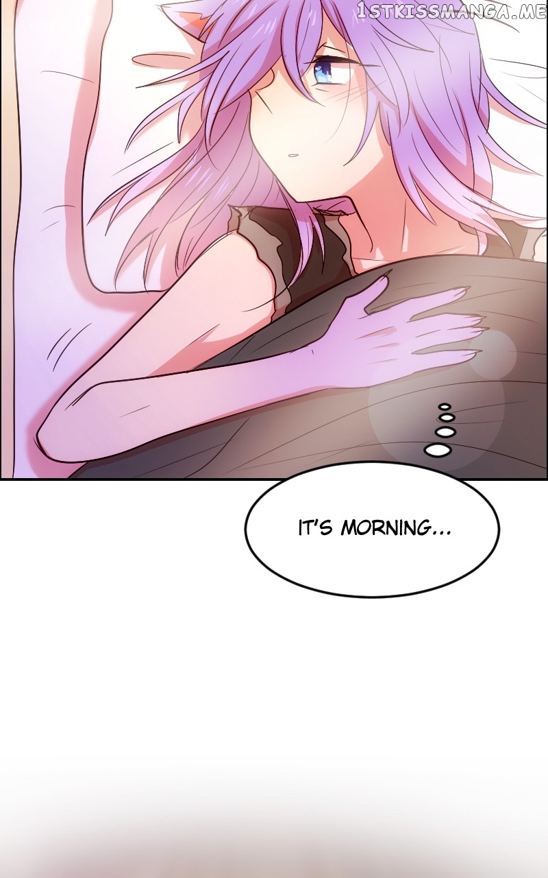 Watermelon – Manhwa Chapter 179 - page 25