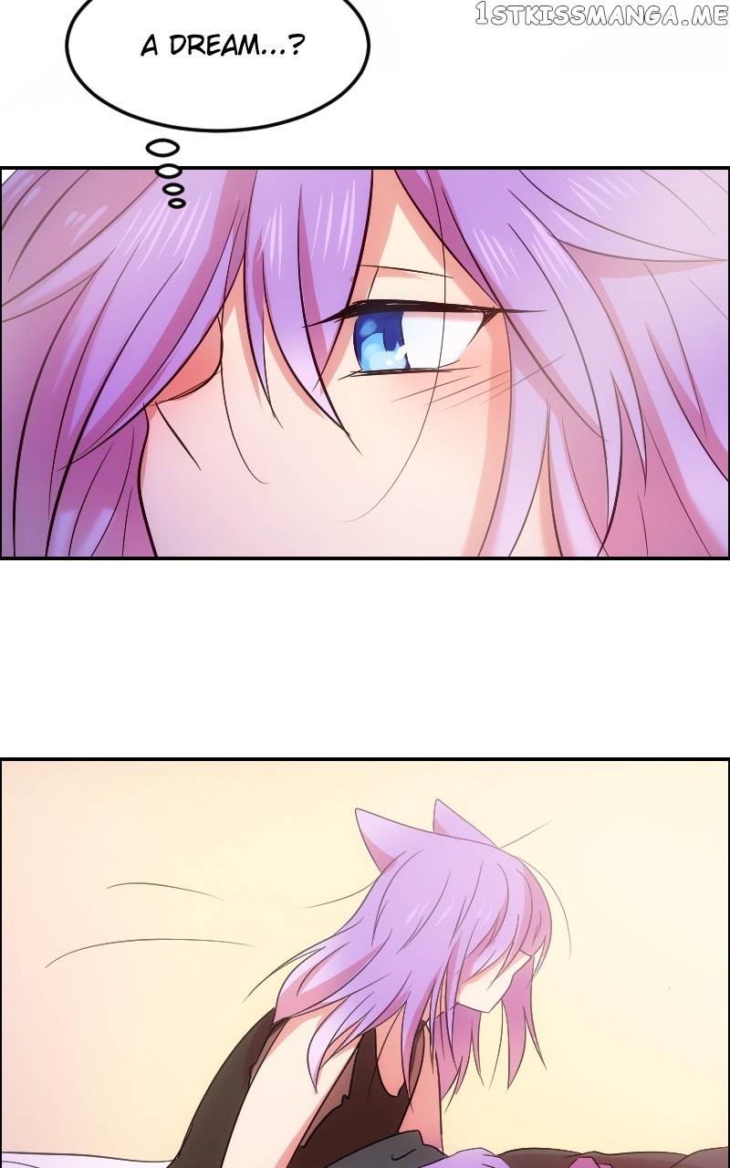 Watermelon – Manhwa Chapter 179 - page 27