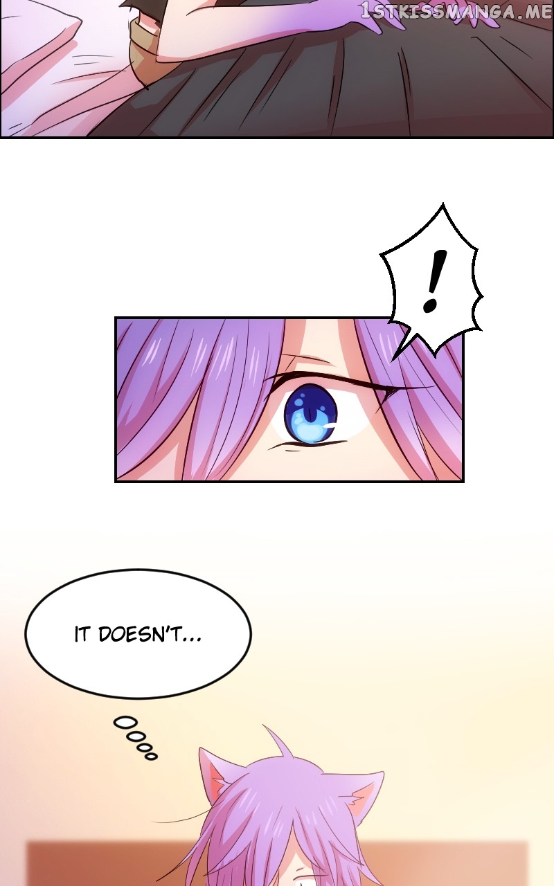 Watermelon – Manhwa Chapter 179 - page 28