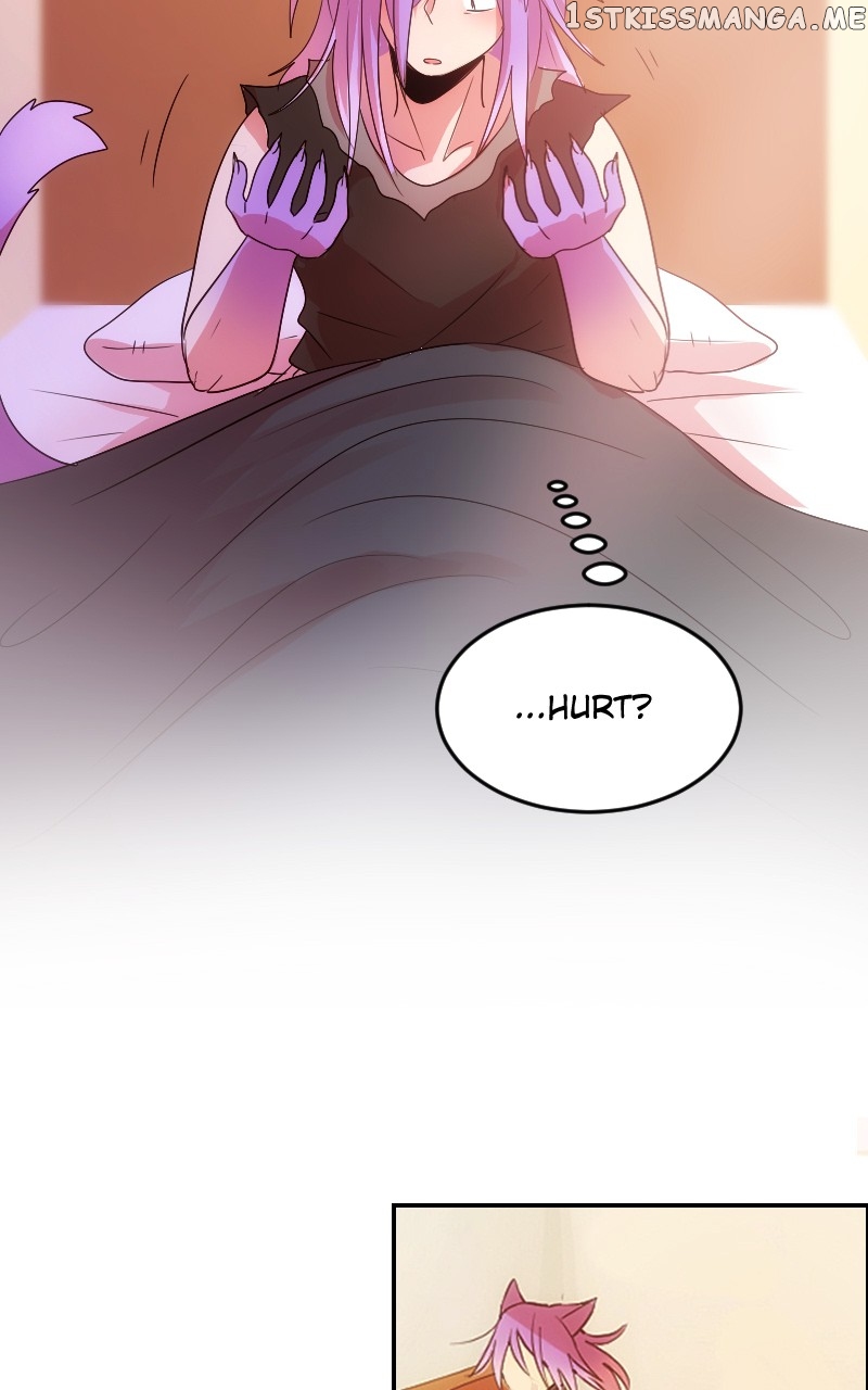 Watermelon – Manhwa Chapter 179 - page 29