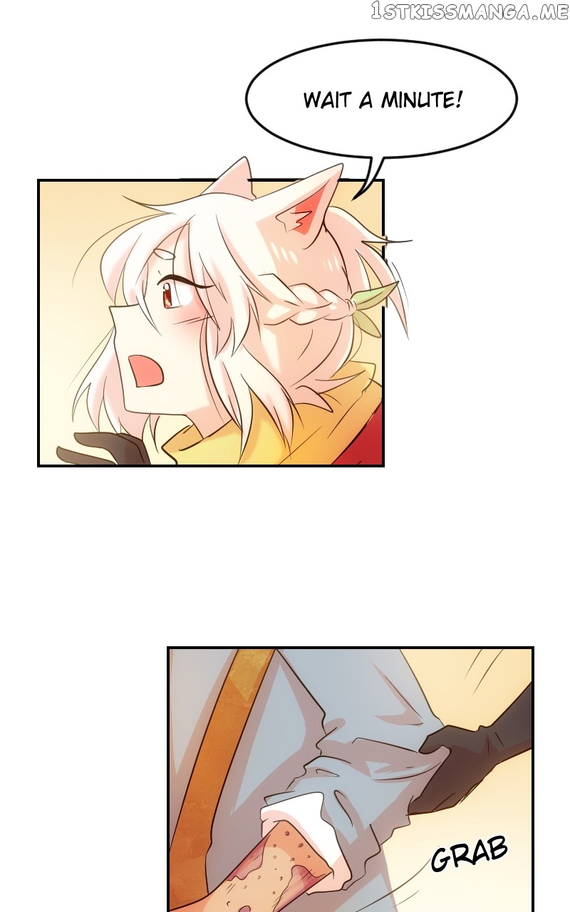 Watermelon – Manhwa Chapter 179 - page 3