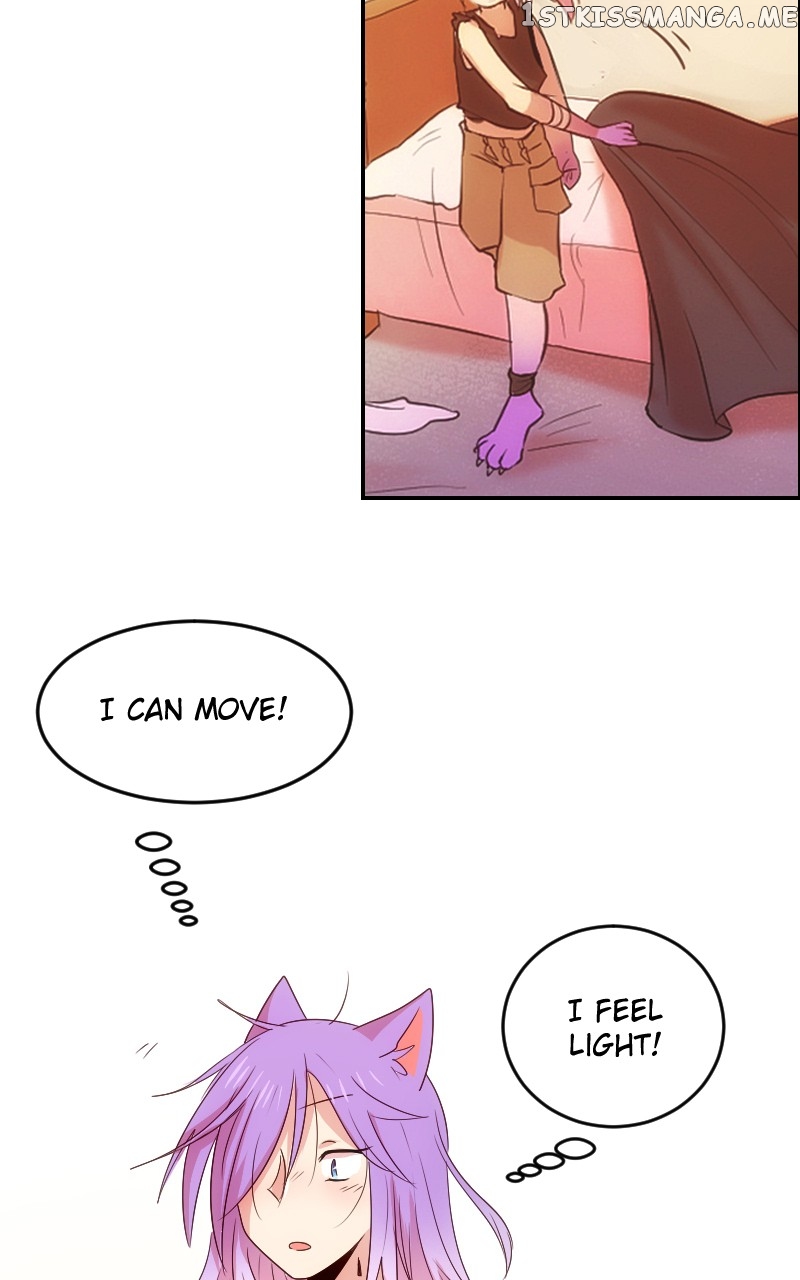 Watermelon – Manhwa Chapter 179 - page 30