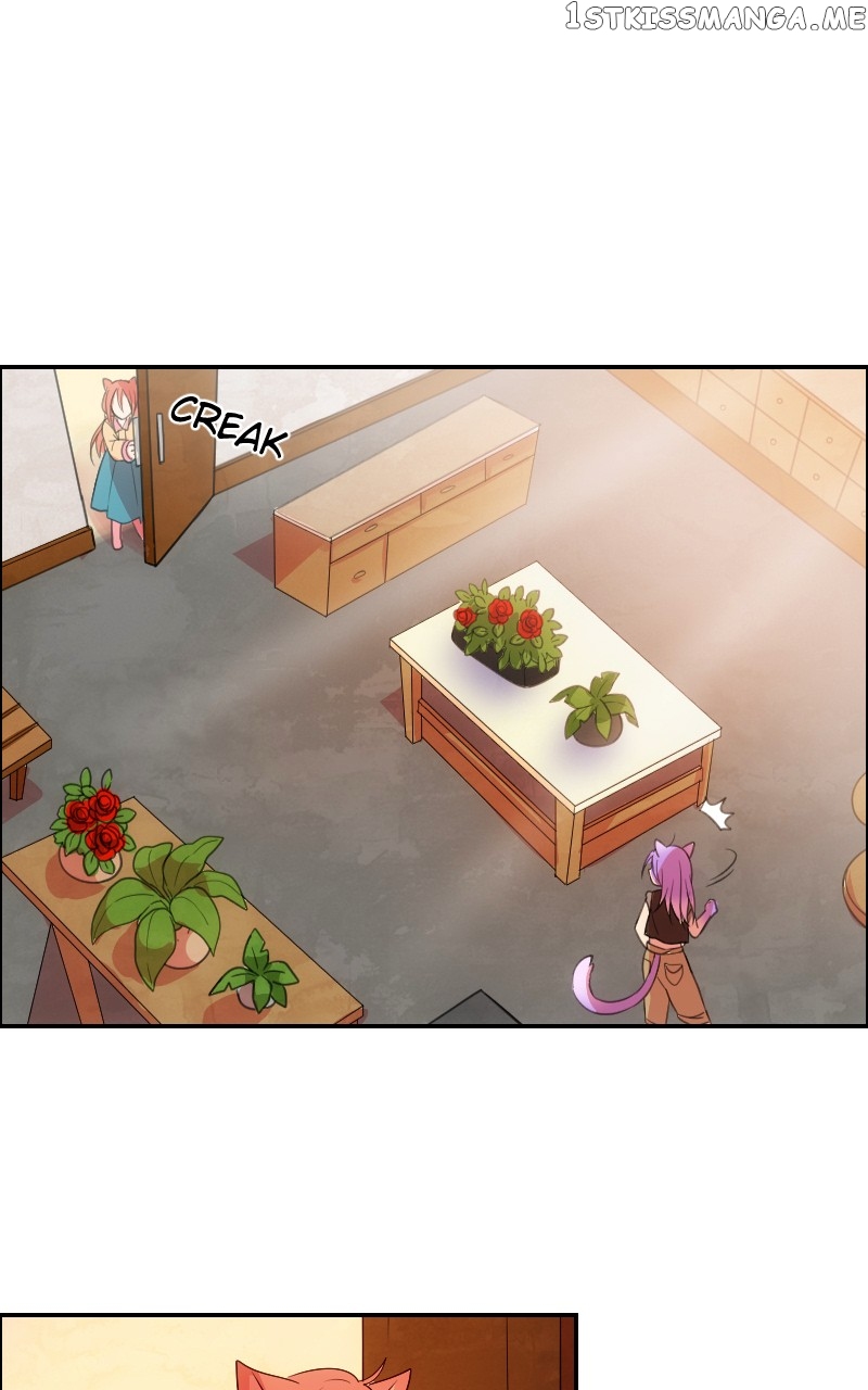 Watermelon – Manhwa Chapter 179 - page 33