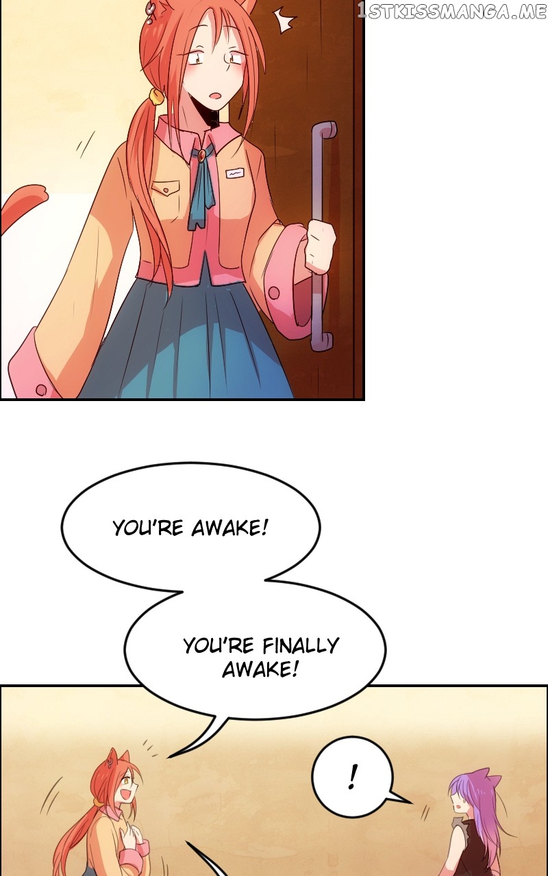 Watermelon – Manhwa Chapter 179 - page 34