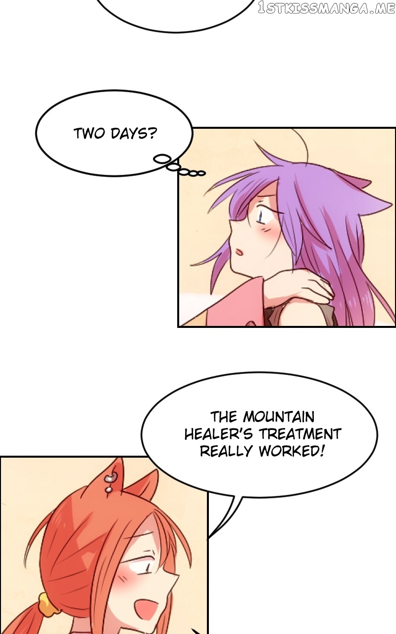Watermelon – Manhwa Chapter 179 - page 36
