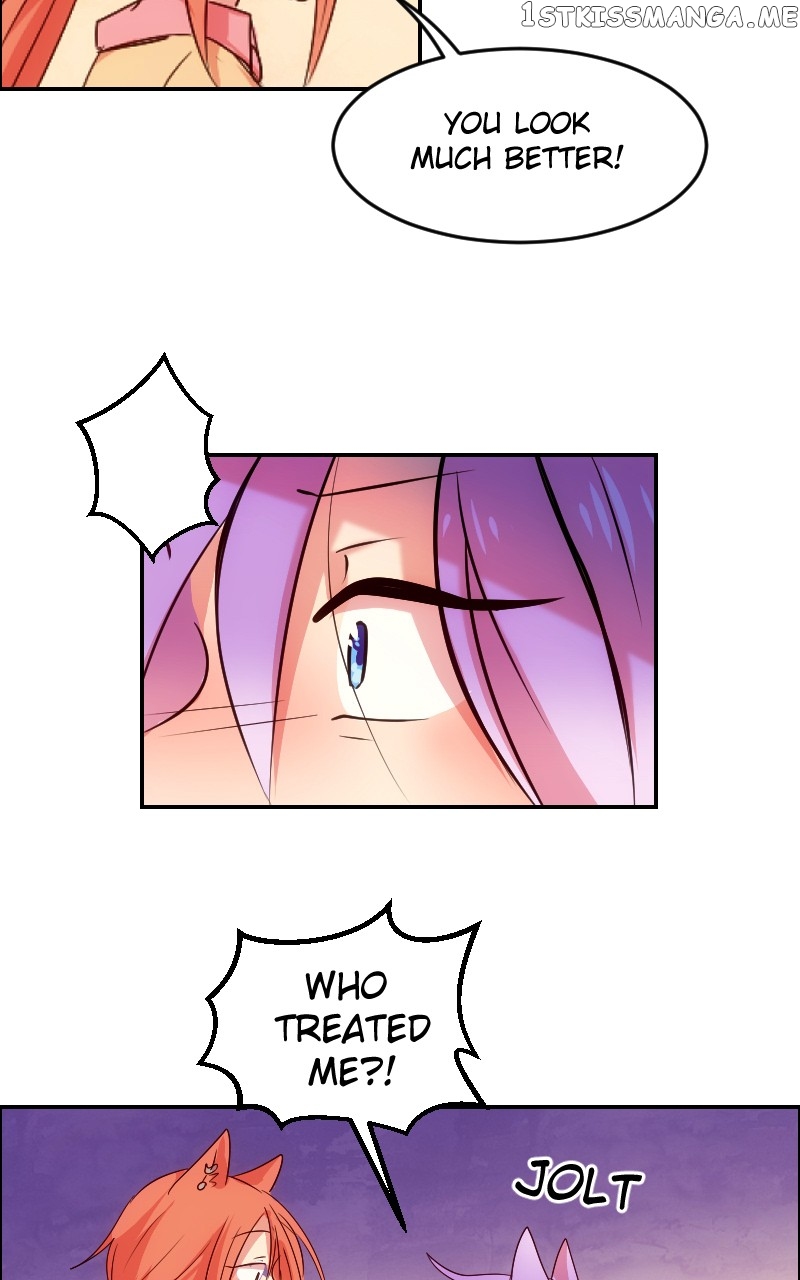 Watermelon – Manhwa Chapter 179 - page 37
