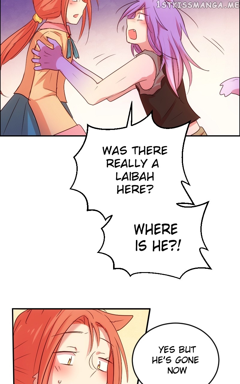 Watermelon – Manhwa Chapter 179 - page 38