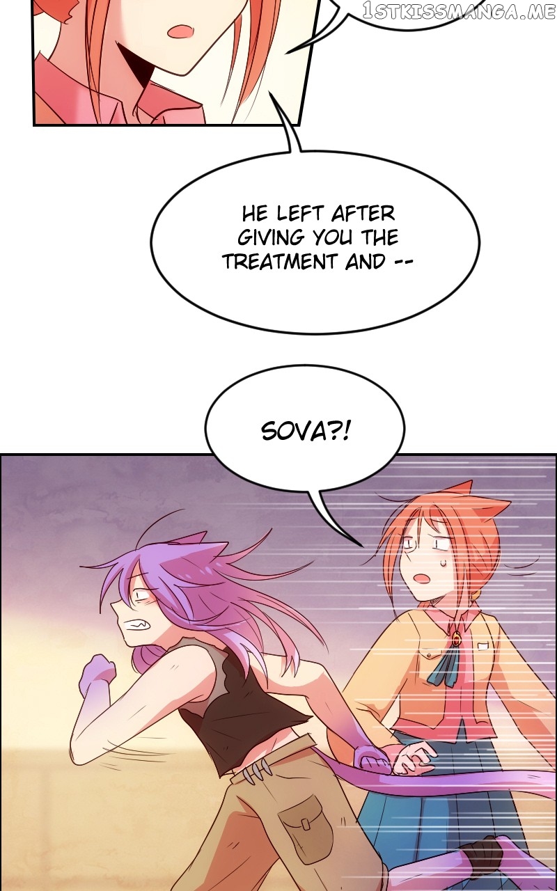 Watermelon – Manhwa Chapter 179 - page 39