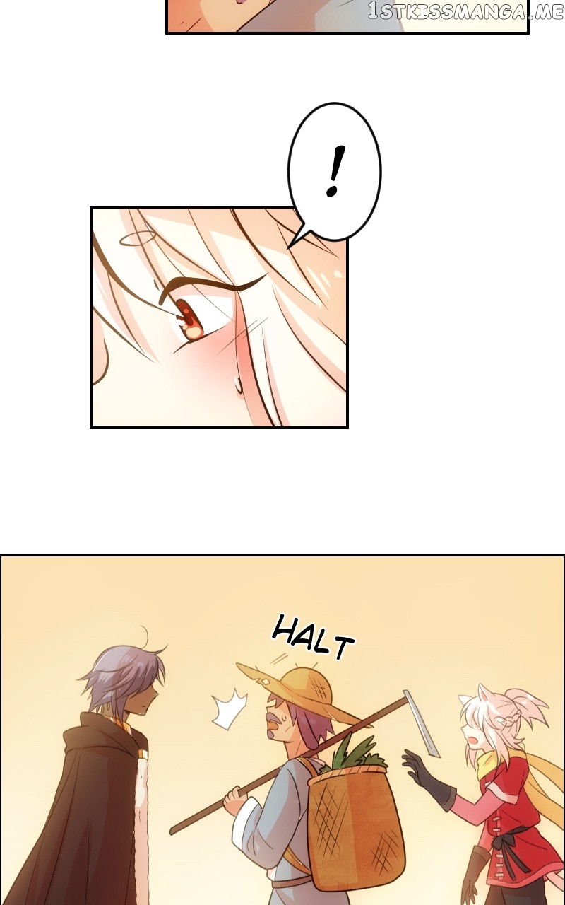 Watermelon – Manhwa Chapter 179 - page 4