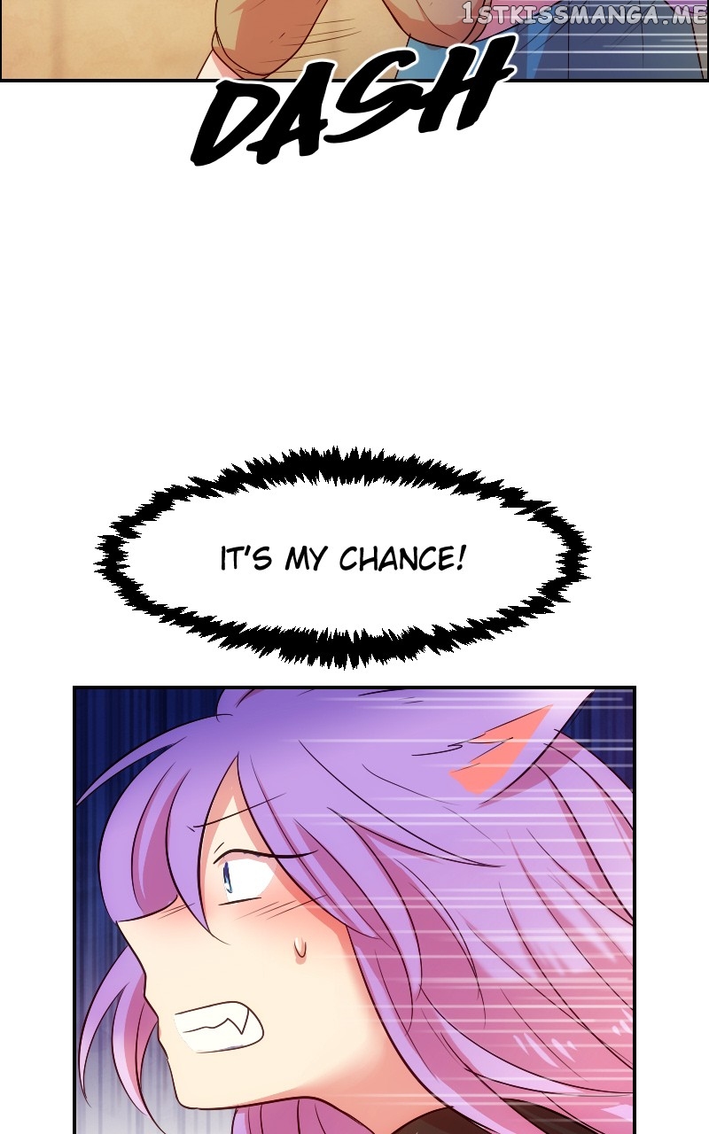 Watermelon – Manhwa Chapter 179 - page 40