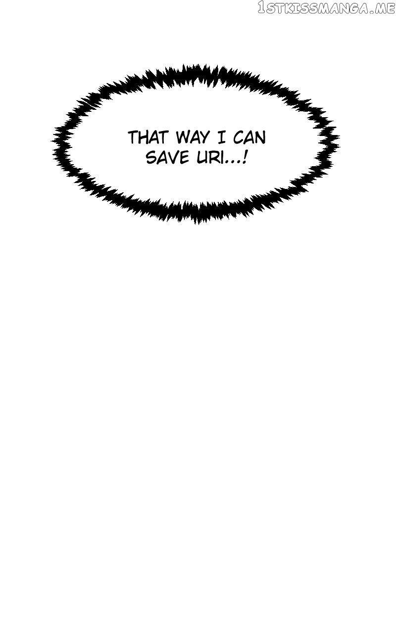 Watermelon – Manhwa Chapter 179 - page 42