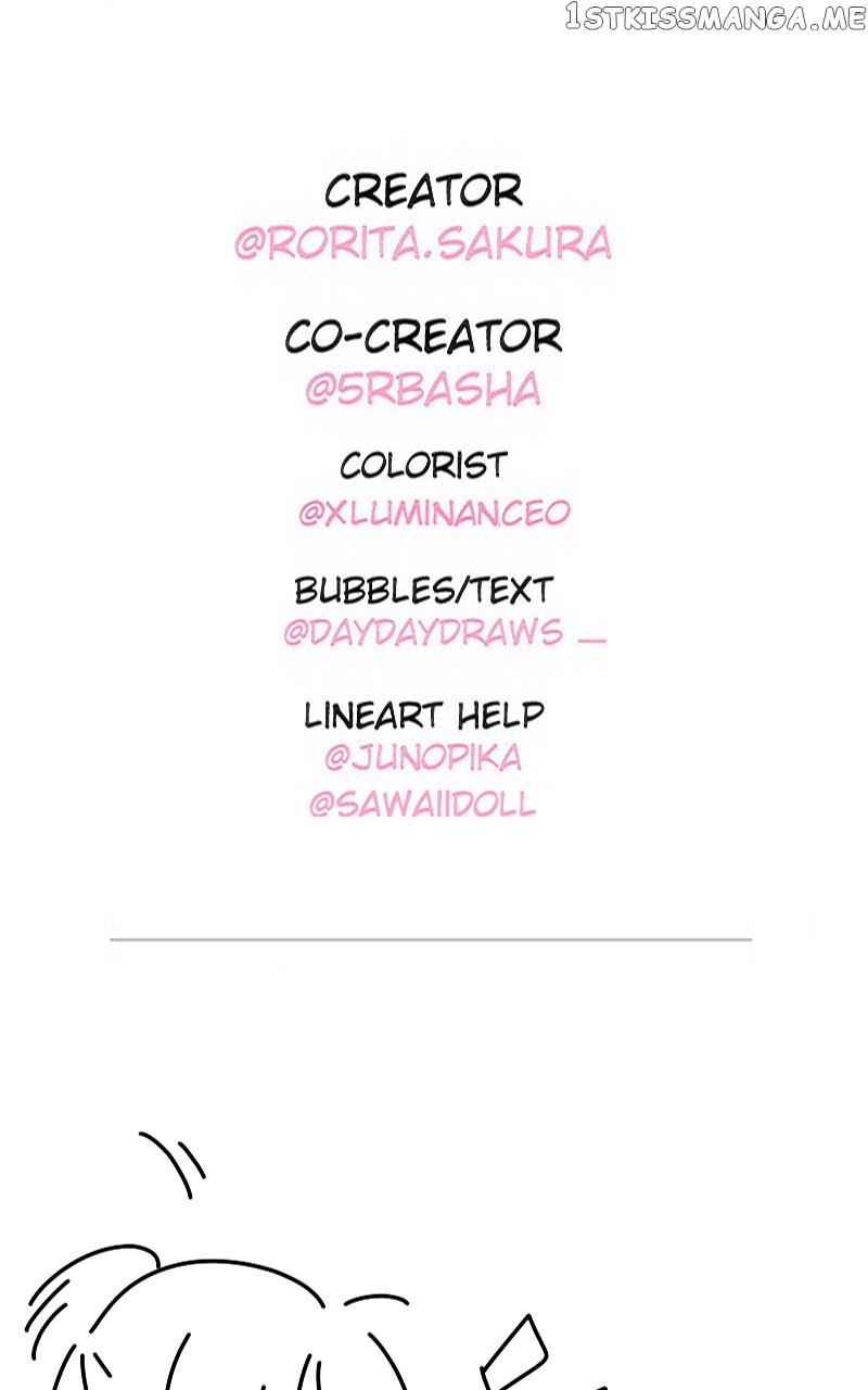 Watermelon – Manhwa Chapter 179 - page 44