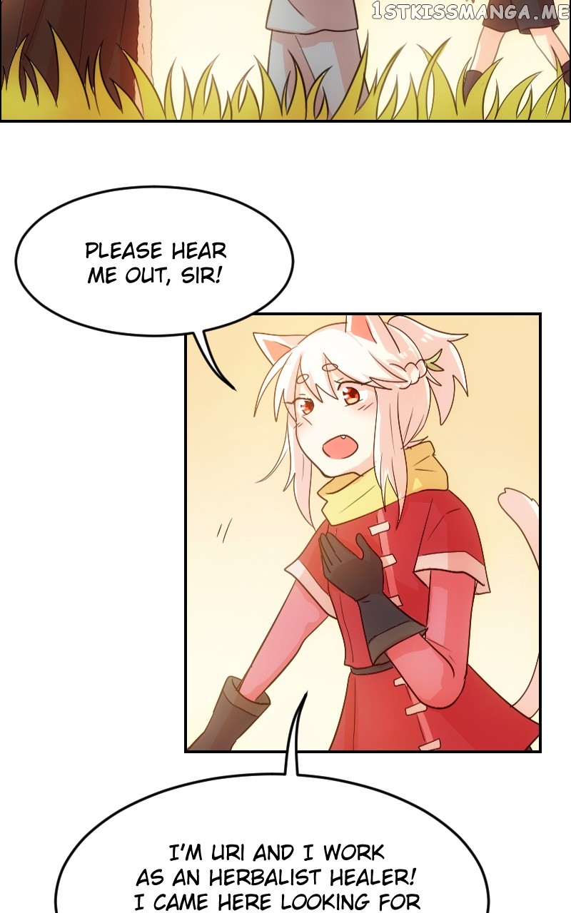 Watermelon – Manhwa Chapter 179 - page 5