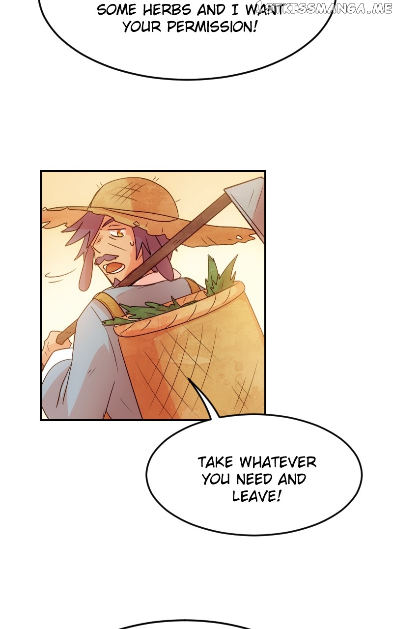 Watermelon – Manhwa Chapter 179 - page 6