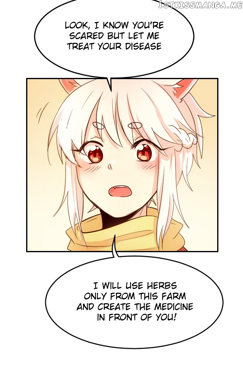 Watermelon – Manhwa Chapter 179 - page 7