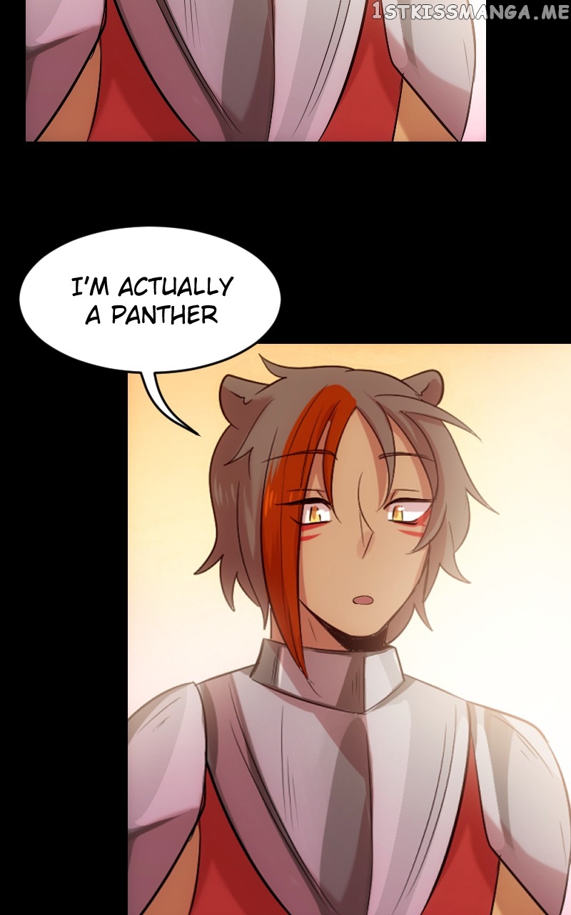 Watermelon – Manhwa Chapter 177 - page 10