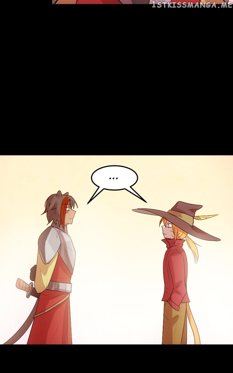 Watermelon – Manhwa Chapter 177 - page 11