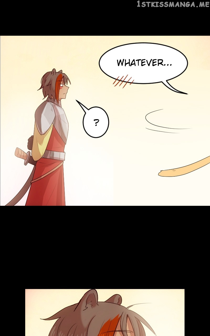 Watermelon – Manhwa Chapter 177 - page 12