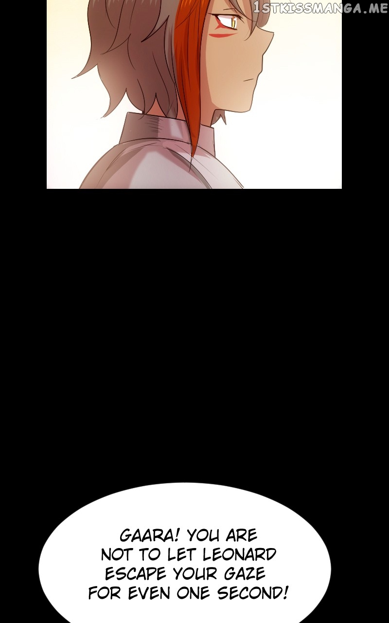 Watermelon – Manhwa Chapter 177 - page 13