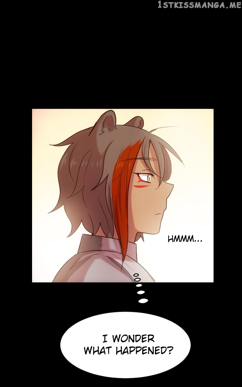 Watermelon – Manhwa Chapter 177 - page 15