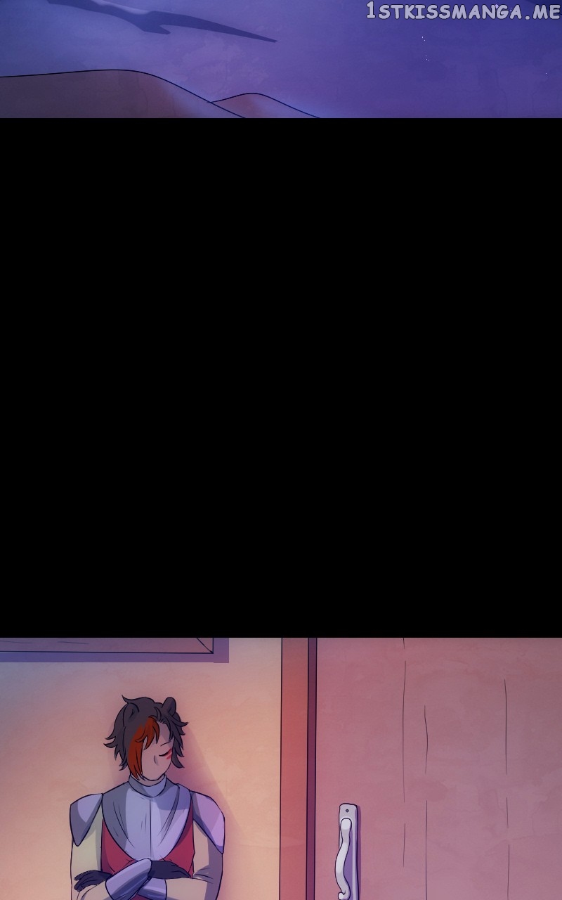 Watermelon – Manhwa Chapter 177 - page 17