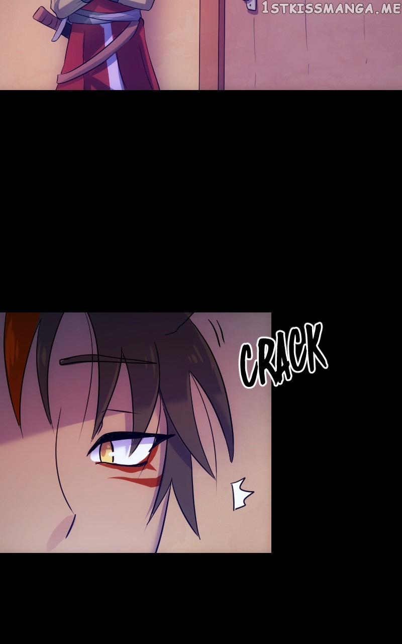 Watermelon – Manhwa Chapter 177 - page 18