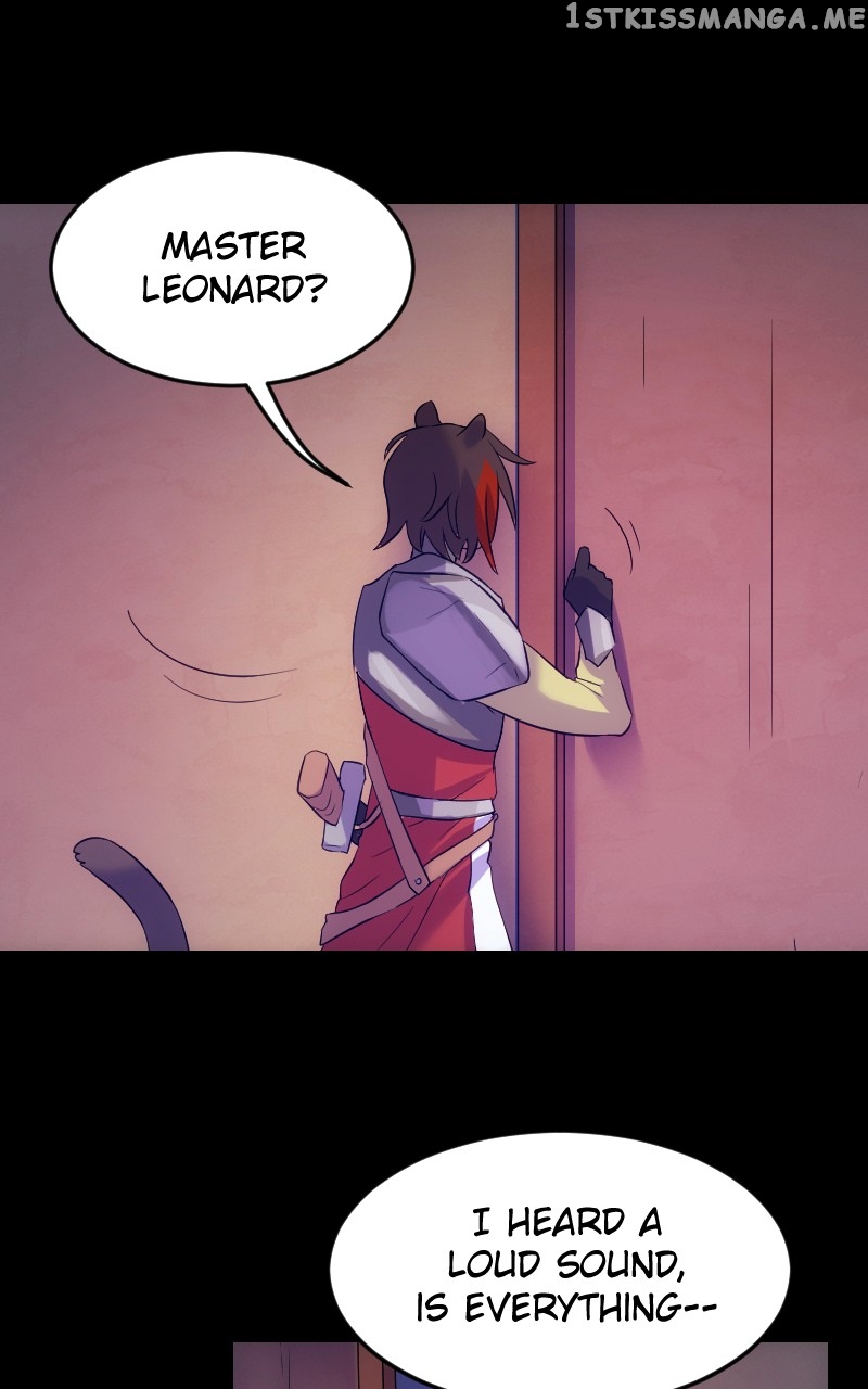 Watermelon – Manhwa Chapter 177 - page 19