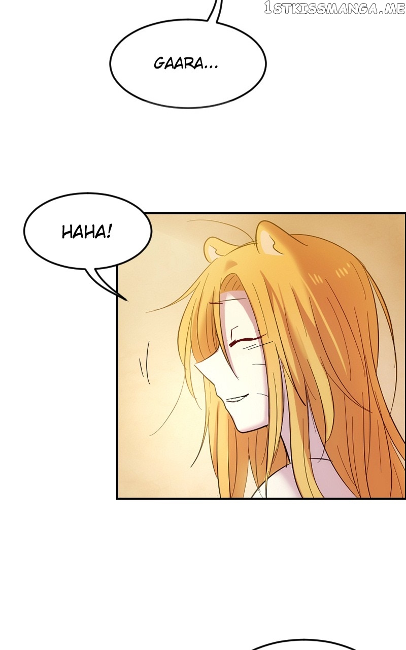 Watermelon – Manhwa Chapter 177 - page 2