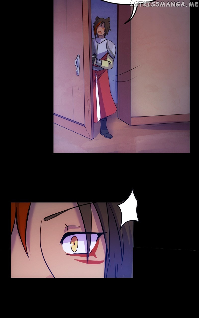 Watermelon – Manhwa Chapter 177 - page 20