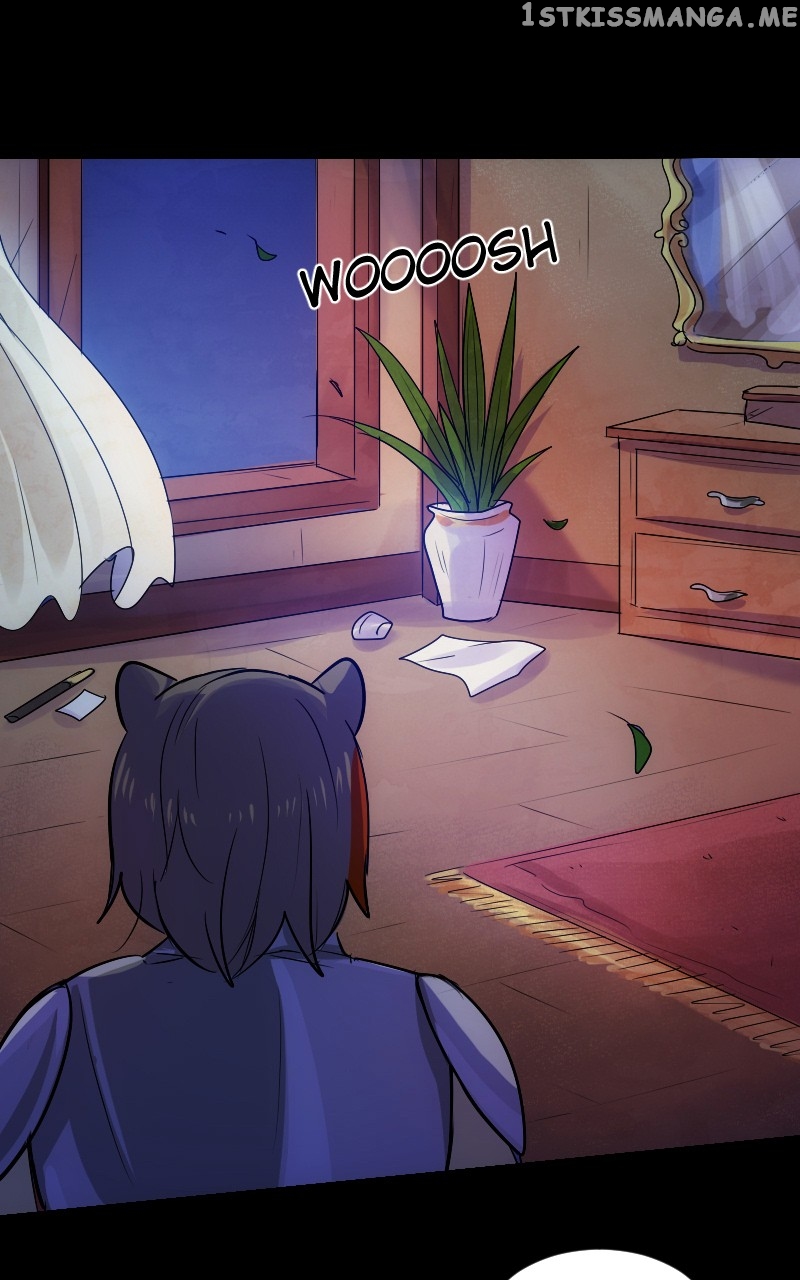 Watermelon – Manhwa Chapter 177 - page 21